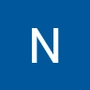 norman_niemer_7f327e153b9 profile
