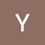 yuvaraj_radhakrishnan_224 profile