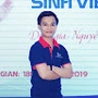 hoangvibecode profile