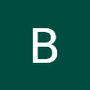 __e7eb0ca profile