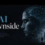 theaidownside profile