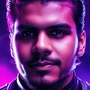 gigbee profile