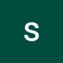 shipyourpythonapp profile
