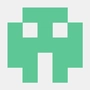 kloudcaptain profile