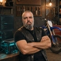 klukyanov profile
