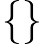 mtset profile