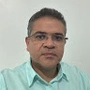 ibcorrea profile