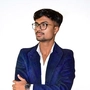yash_25 profile