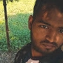 harsh_yadav_5939 profile
