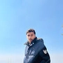 gaurab_pandey_1bb3e74577e profile