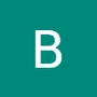 biprakanta_pal_dfbd95509b profile