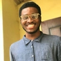 ogeobubu profile