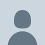 kwahlb999 profile image