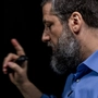 leonadato profile