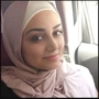 doaaabed94 profile