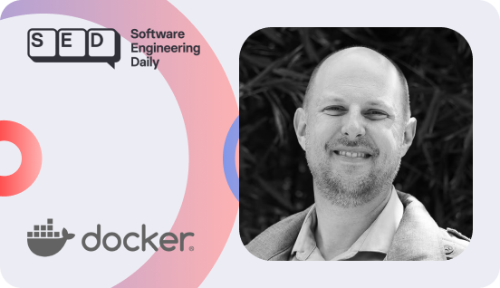 Docker and Sandboxing AI Agents
