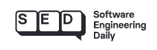 logo SED