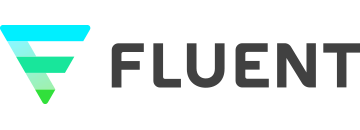 logo fluent horz