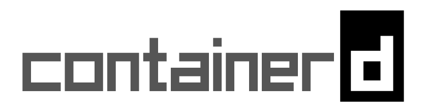 コンテナ LG