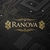 Ranova
