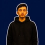 Syed Ahmer Shah profile image
