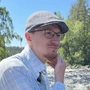 arjen_ profile