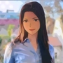 Elizabeth Fuentes L profile image