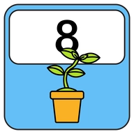 8 Week Community Wellness Streak