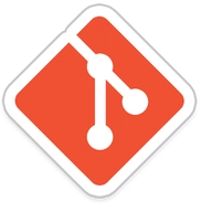Git