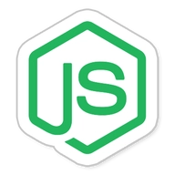 Node