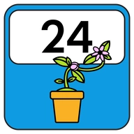 24 Week Community Wellness Streak