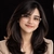 gamya_m profile image