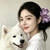 sarahpan profile image