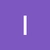 ida_zhang_cc496f24f8c03ef profile image
