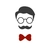 sergio-ottovini profile image