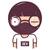 anmolbaranwal profile image