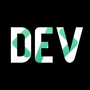 The DEVengers profile image