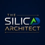 The Silicon Architect profile image