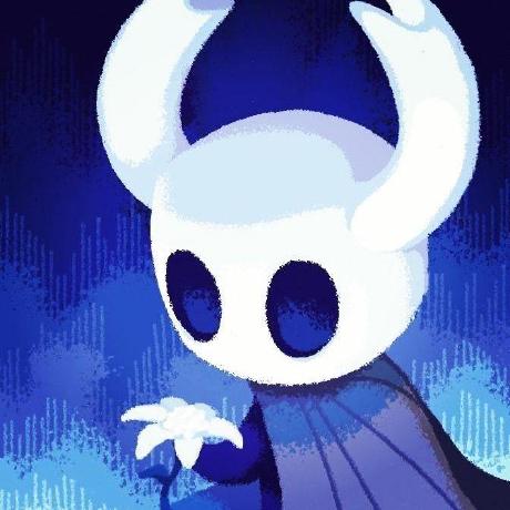 shubtheone