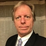 randalschwartz profile