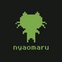 nyaomaru profile