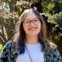 jacklyn profile image