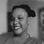 dumebii profile