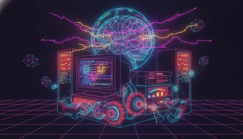 Cover image for The True Cost of Free AI Testing