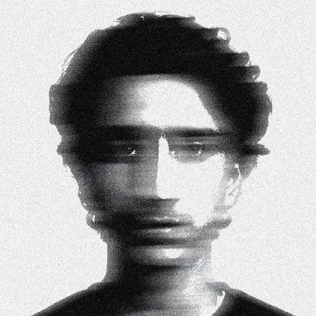 @hasheramin5-cyber