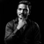marudhu_pandiyan_675e84f9 profile image