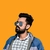 arjun_singh_462013f37b291 profile image