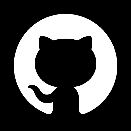 GitHub Staff