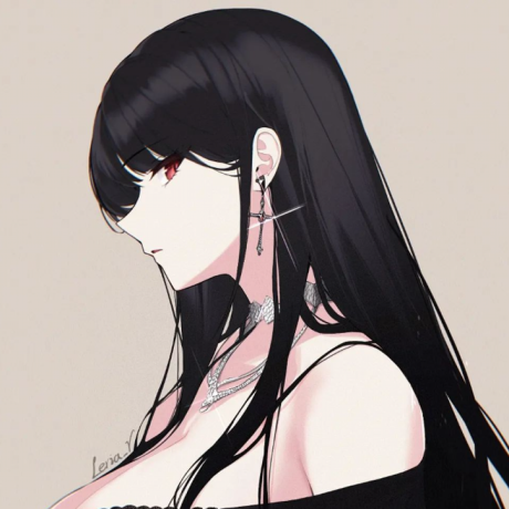 @lijirou12