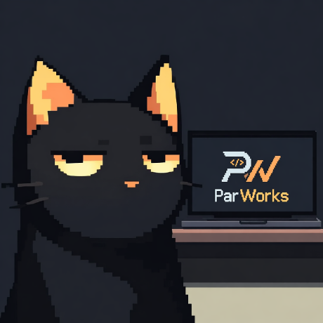 @par274